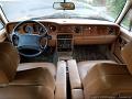 1991-rolls-royce-silver-spur-120