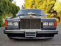 1991-rolls-royce-silver-spur-171