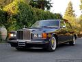 1991-rolls-royce-silver-spur-172