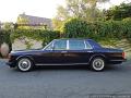 1991-rolls-royce-silver-spur-173