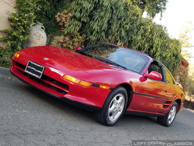 1991-toyota-mr2-005.jpg