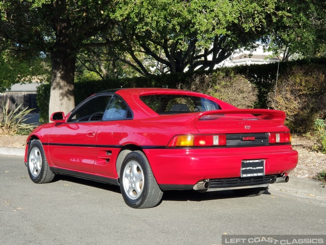 1991-toyota-mr2-013.jpg