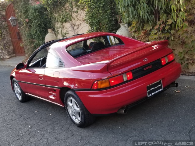 1991-toyota-mr2-015.jpg