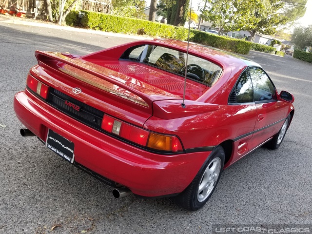 1991-toyota-mr2-017.jpg