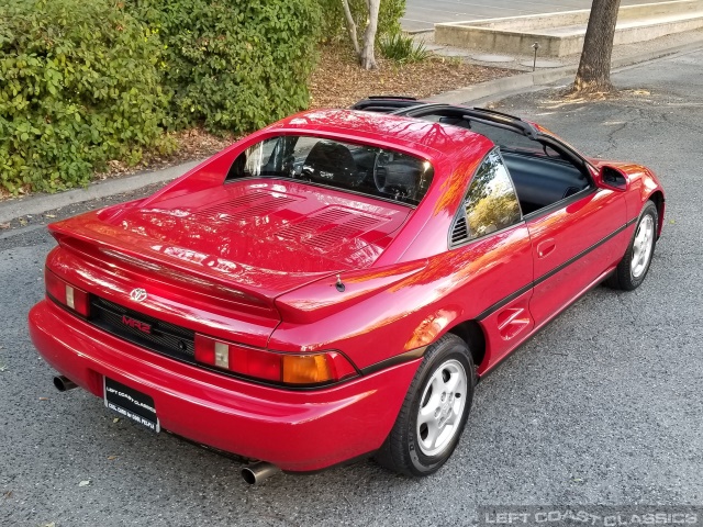 1991-toyota-mr2-019.jpg