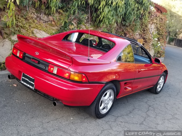 1991-toyota-mr2-020.jpg