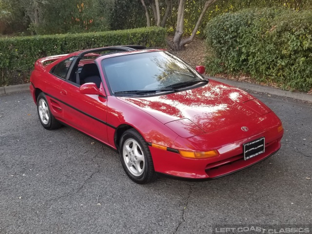 1991-toyota-mr2-027.jpg