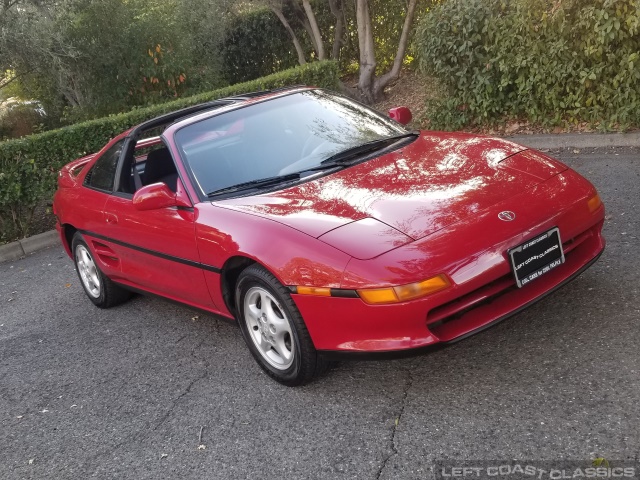 1991-toyota-mr2-028.jpg