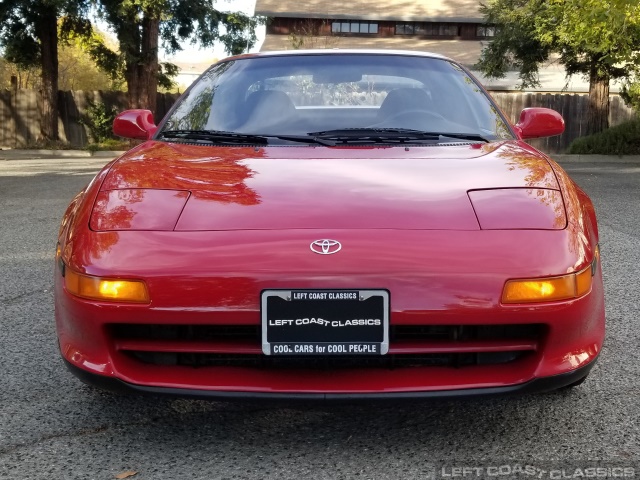 1991-toyota-mr2-033.jpg