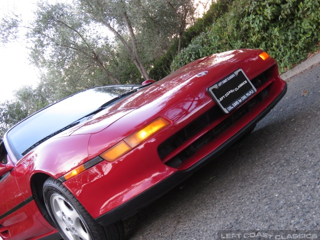 1991-toyota-mr2-053.jpg