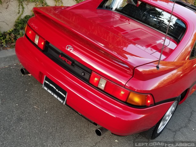 1991-toyota-mr2-062.jpg