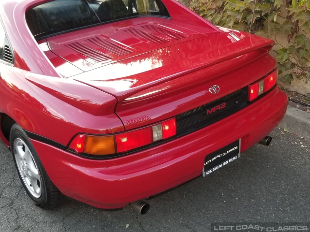 1991-toyota-mr2-066.jpg