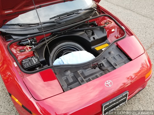 1991-toyota-mr2-117.jpg