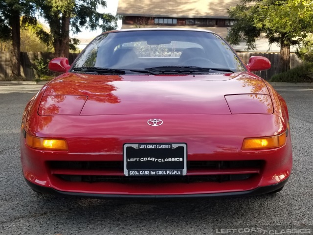 1991-toyota-mr2-163.jpg