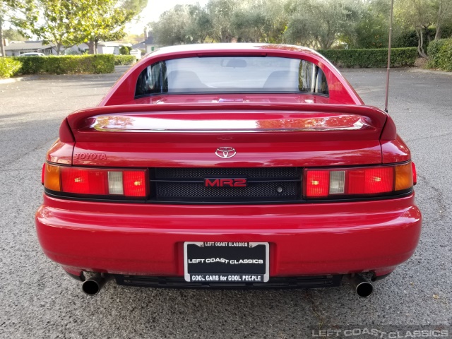 1991-toyota-mr2-167.jpg