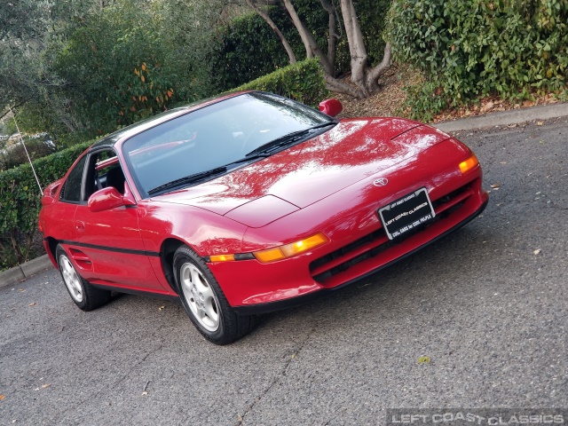 1991-toyota-mr2-170.jpg