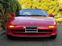 1991-toyota-mr2-001