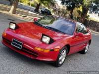 1991-toyota-mr2-006