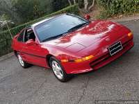 1991-toyota-mr2-026