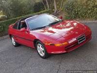 1991-toyota-mr2-028