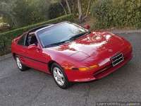 1991-toyota-mr2-029