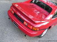 1991-toyota-mr2-063