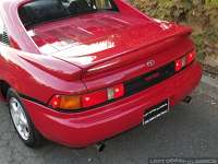 1991-toyota-mr2-066