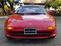 1991-toyota-mr2-163