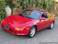 1991-toyota-mr2-164