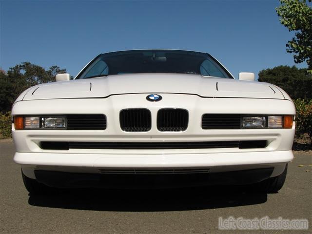 1992-bmw-850i-002.jpg