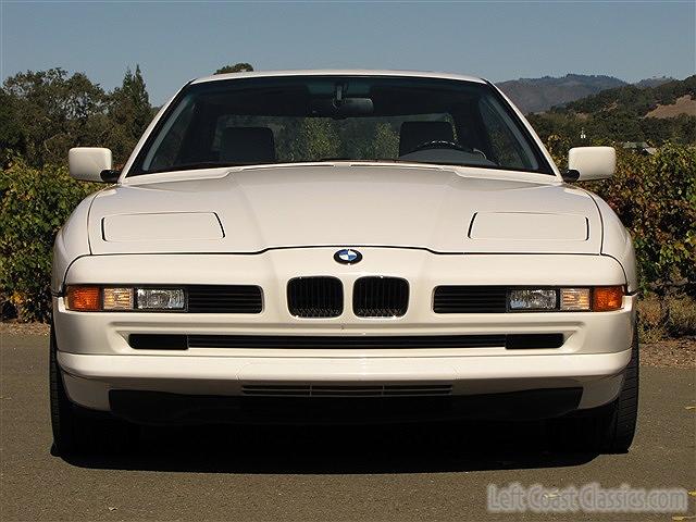 1992-bmw-850i-003.jpg