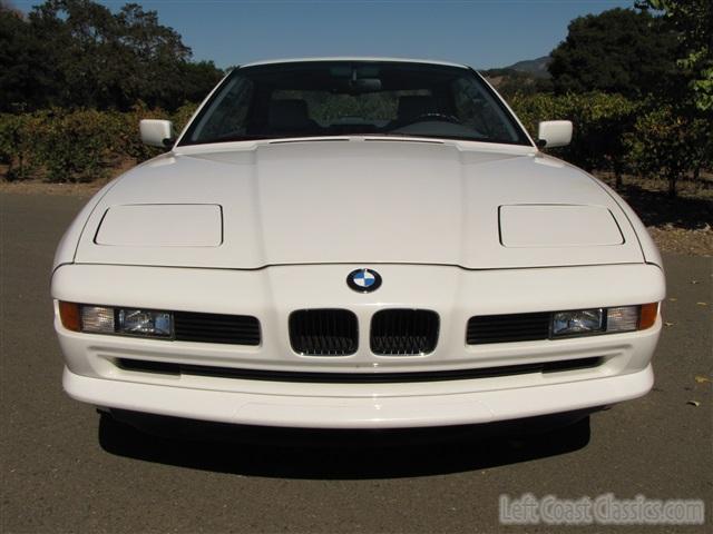 1992-bmw-850i-006.jpg