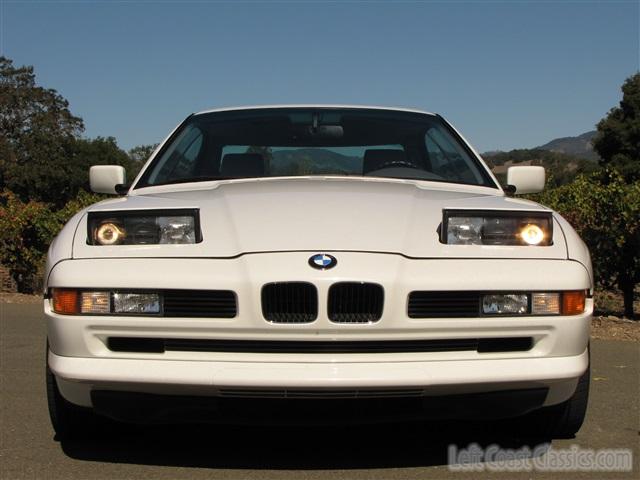 1992-bmw-850i-007.jpg