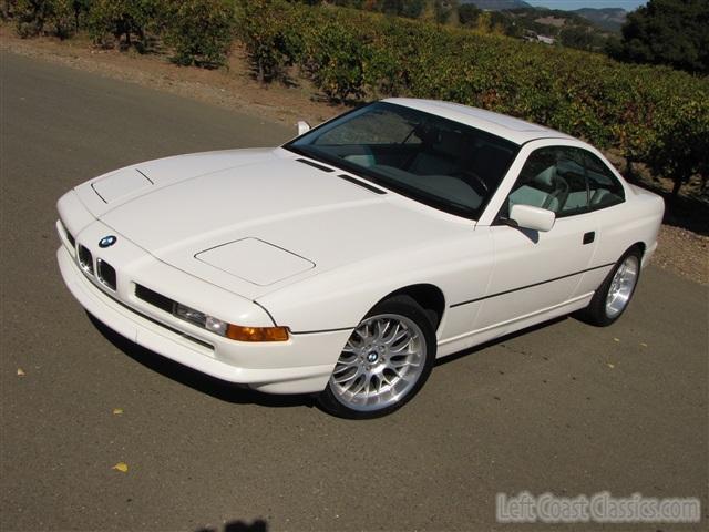 1992-bmw-850i-009.jpg