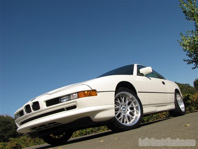 1992-bmw-850i-011.jpg