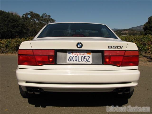 1992-bmw-850i-019.jpg