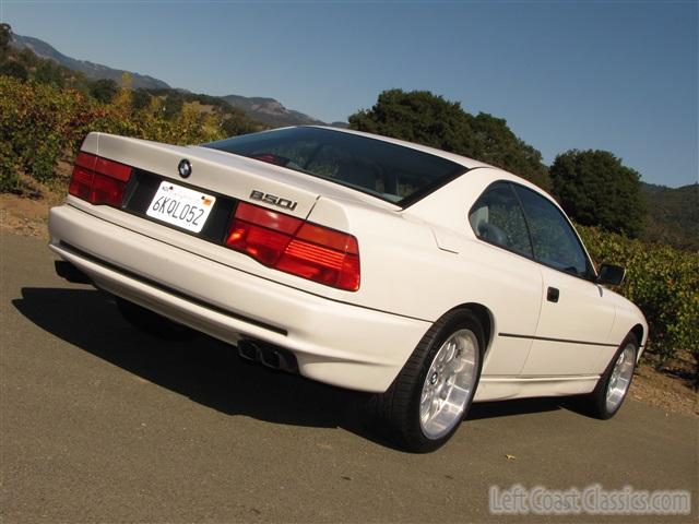 1992-bmw-850i-022.jpg