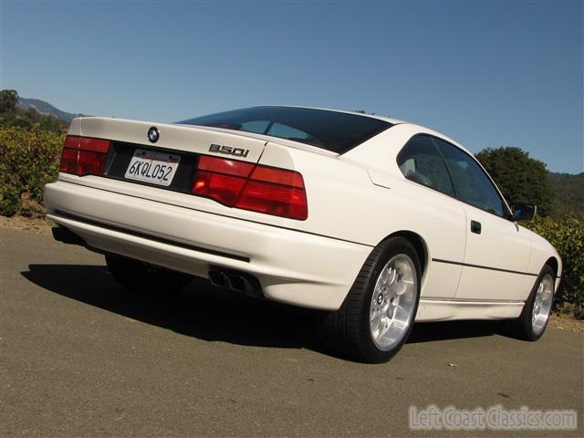 1992-bmw-850i-024.jpg