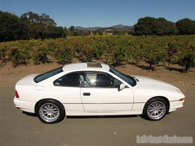 1992-bmw-850i-027.jpg