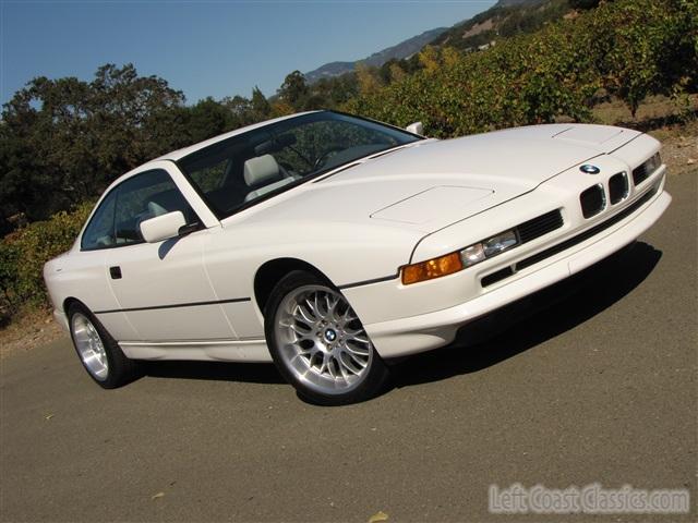 1992-bmw-850i-032.jpg