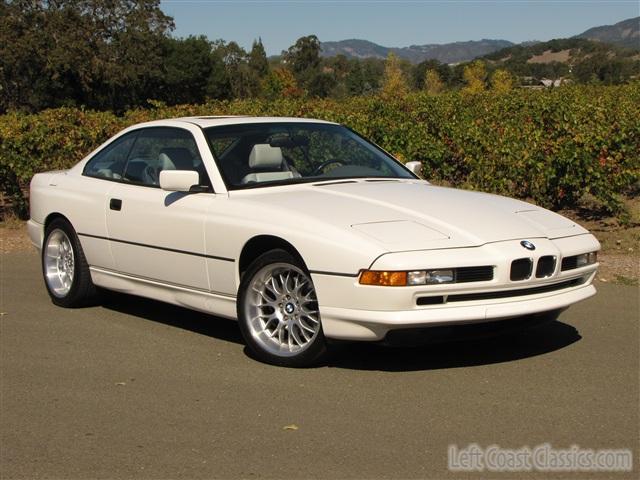 1992-bmw-850i-034.jpg