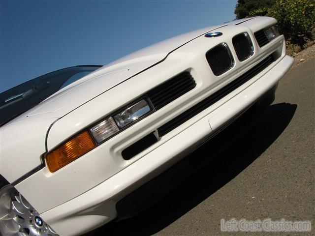 1992-bmw-850i-039.jpg