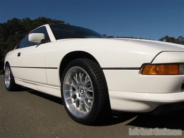 1992-bmw-850i-040.jpg