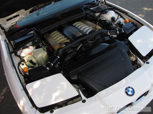 1992-bmw-850i-098.jpg