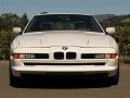 1992-bmw-850i-003