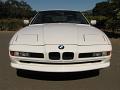 1992-bmw-850i-006