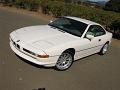 1992-bmw-850i-009