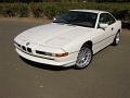 1992-bmw-850i-010