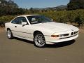 1992-bmw-850i-029