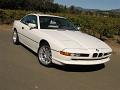 1992-bmw-850i-031